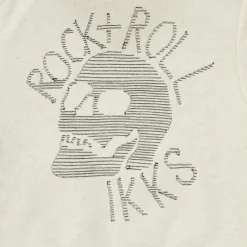 Ikks - PACKAGII