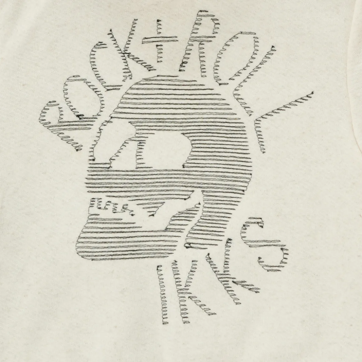 Ikks - PACKAGII