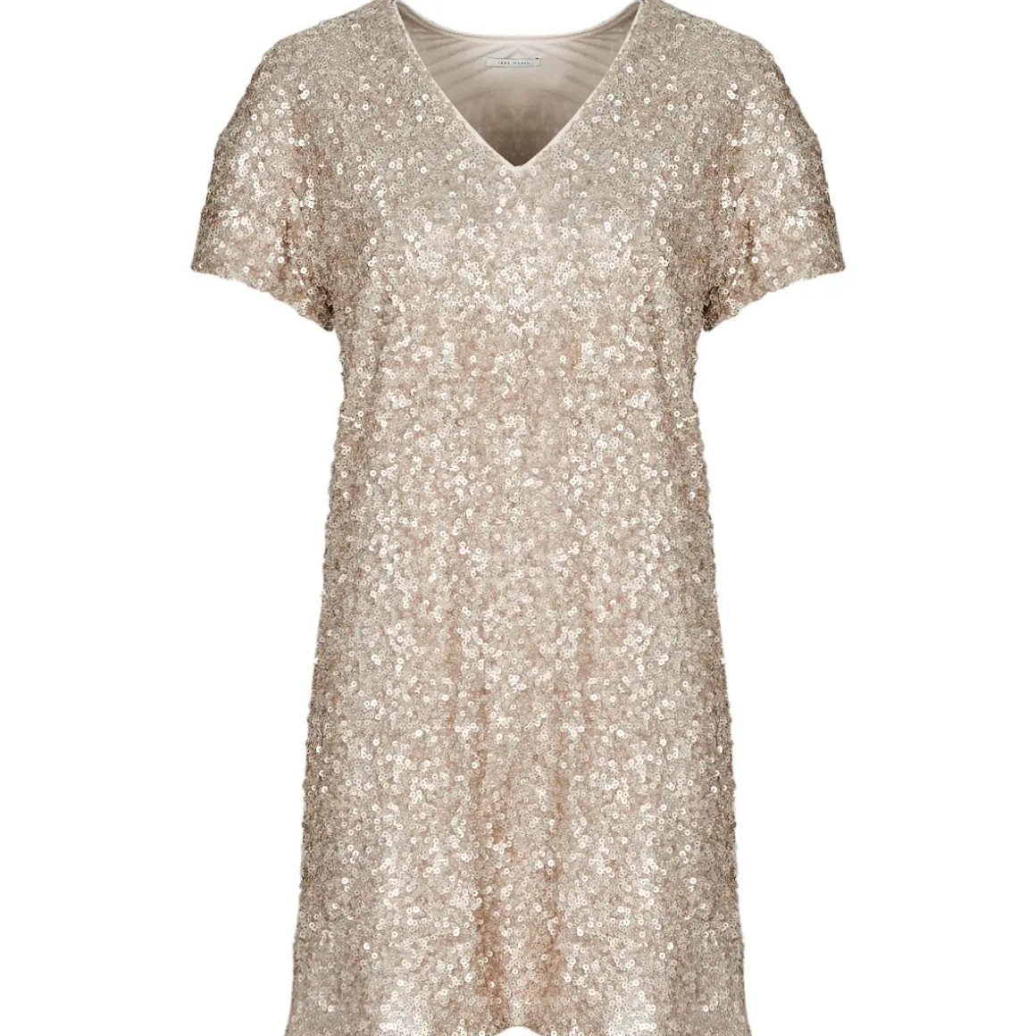 Ikks - ROB MC CT SEQUIN