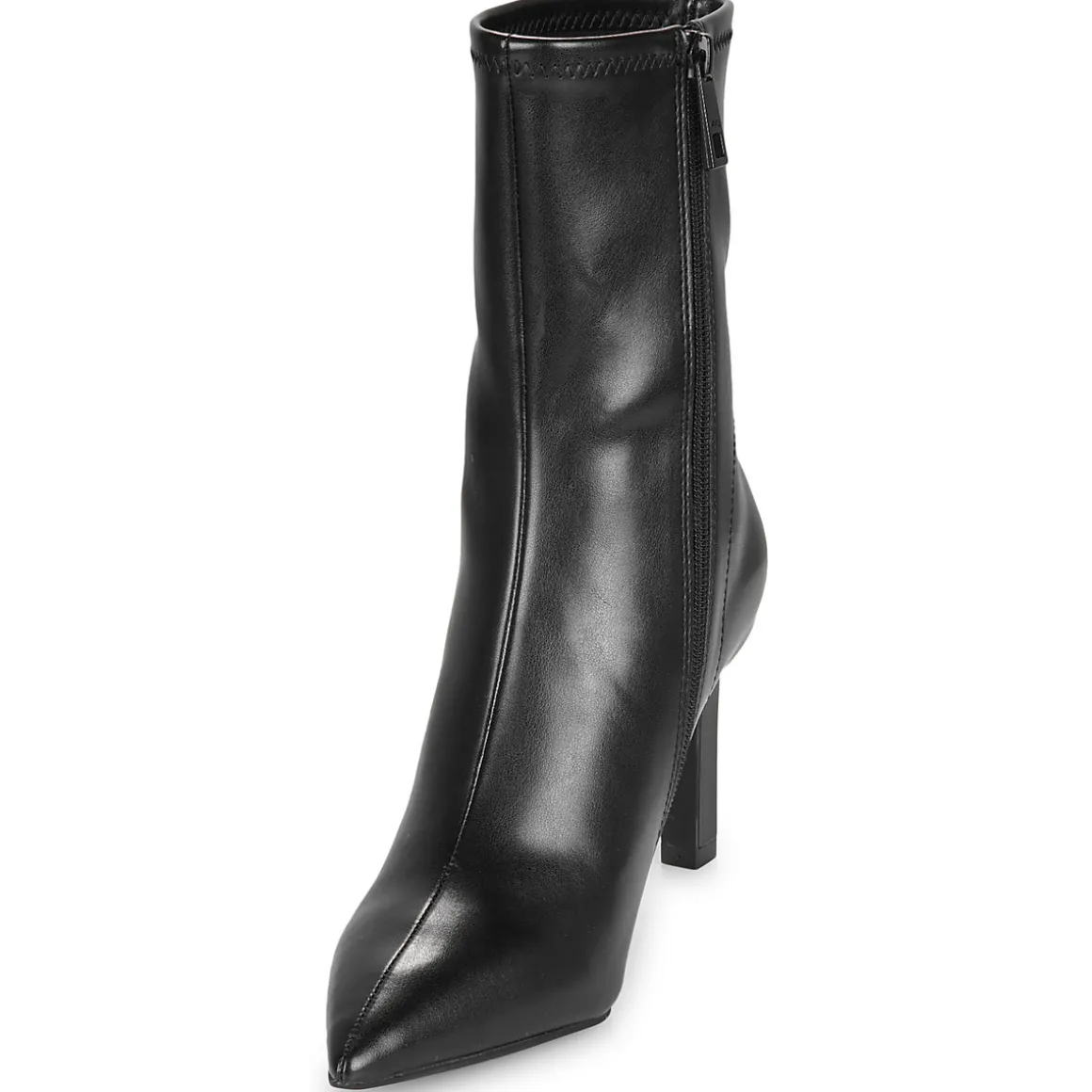 Ikks - SOCKS BOOTS