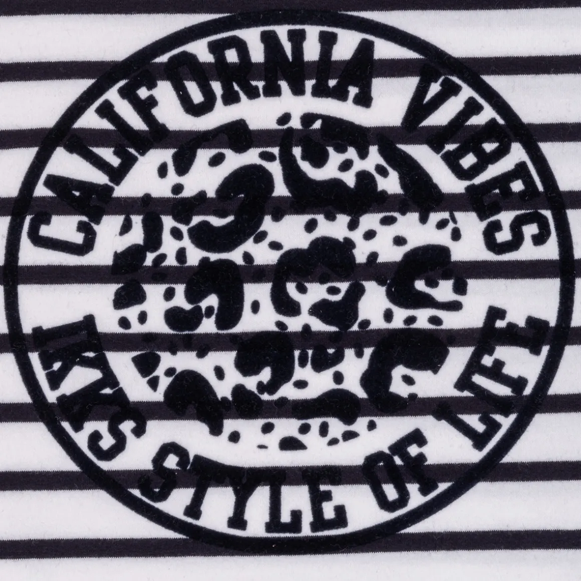 Ikks - SOLEYMAN