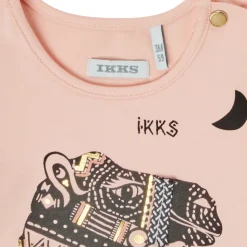 Ikks - SOLITA