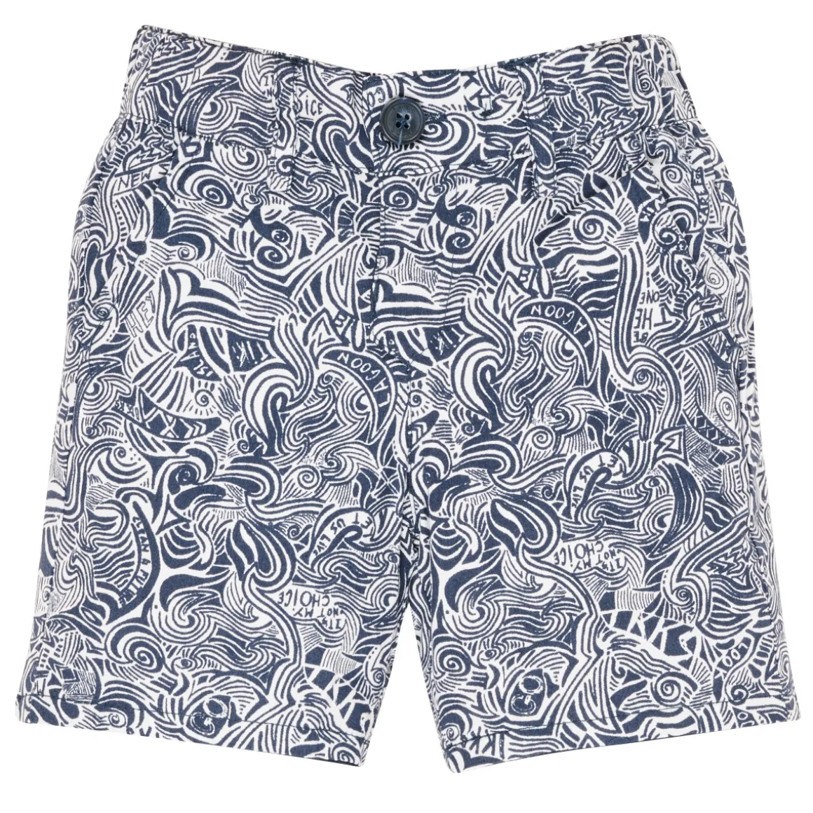 Ikks - SORTIDA