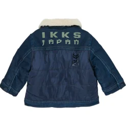 Ikks - XR40031