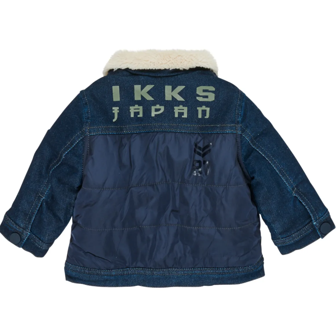 Ikks - XR40031