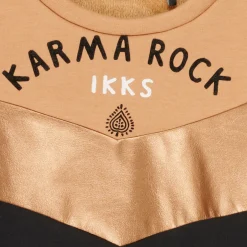 Ikks - XR15012