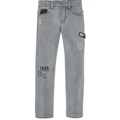 Ikks - XR29123