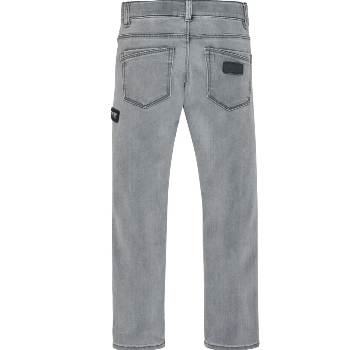 Ikks - XR29123