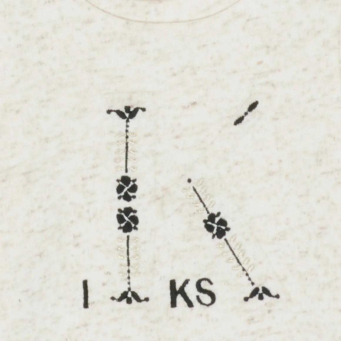Ikks - XR30180