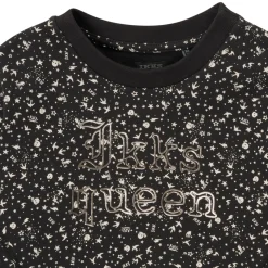 Ikks - XV15032