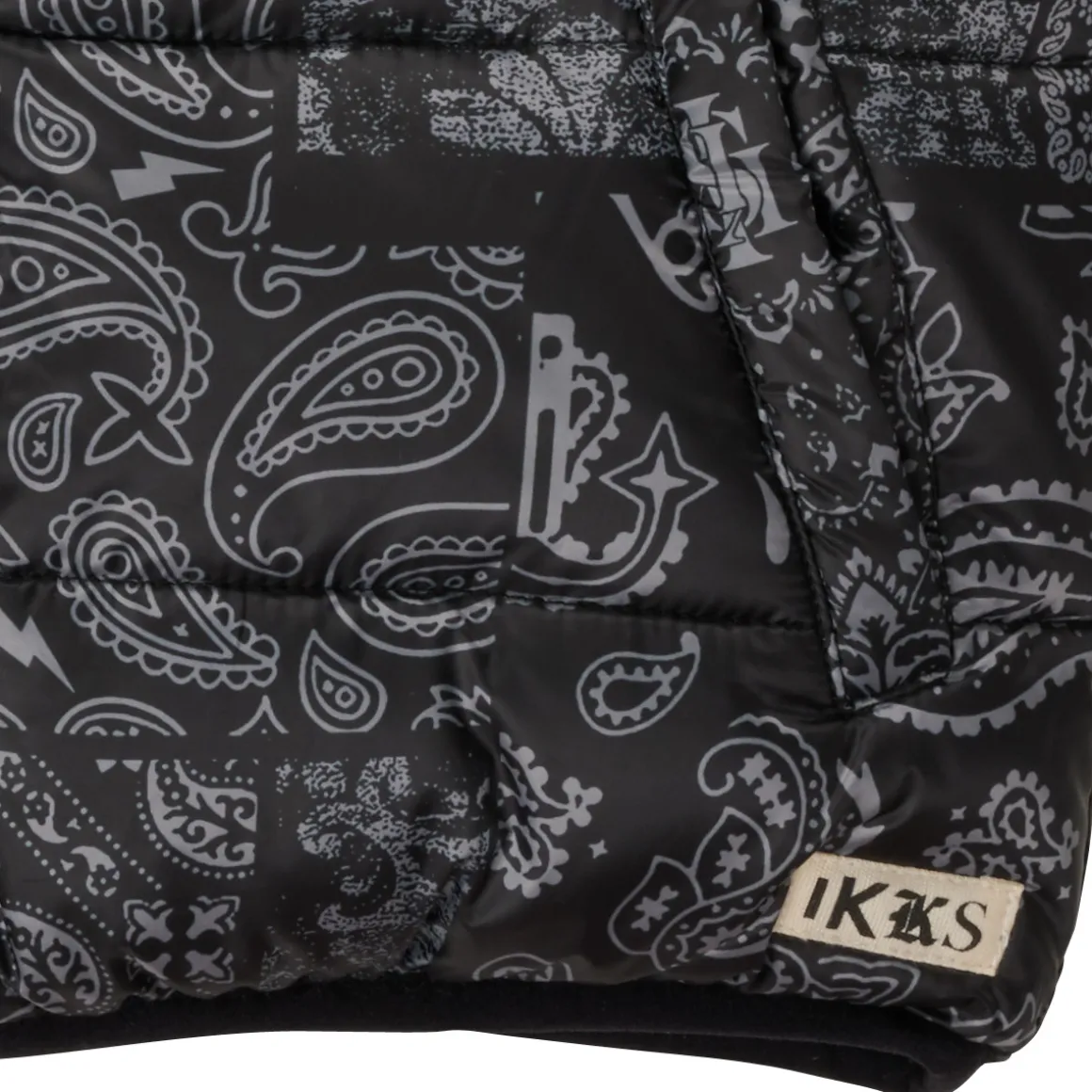 Ikks - XV41003