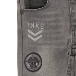 Ikks - XV29093