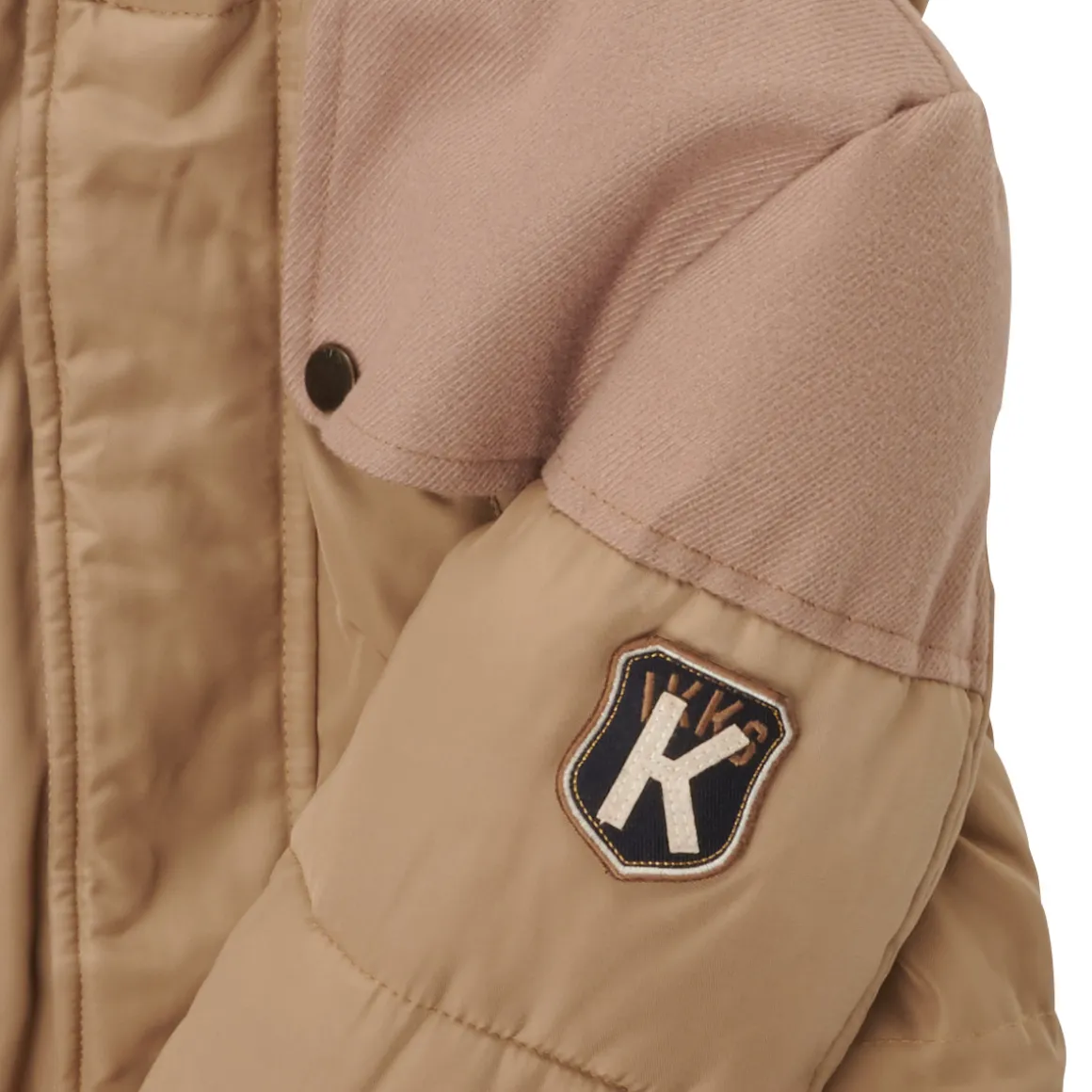 Ikks - XV42013