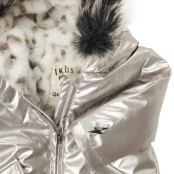 Ikks - XV42000