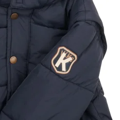 Ikks - XV41073