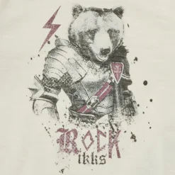 Ikks - XV10041