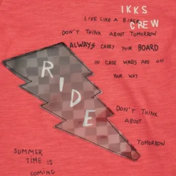 Ikks - XW10071
