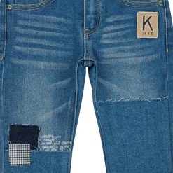 Ikks - XW29073