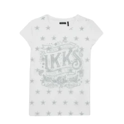 Ikks - XW10112