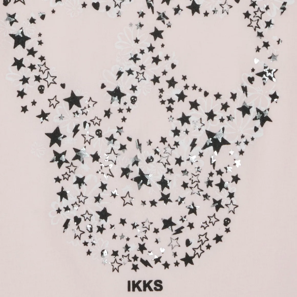 Ikks - ZINANO
