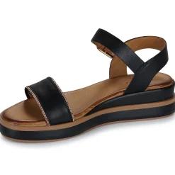 Inuovo - 113128