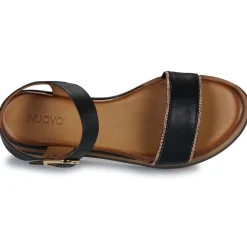 Inuovo - 113128