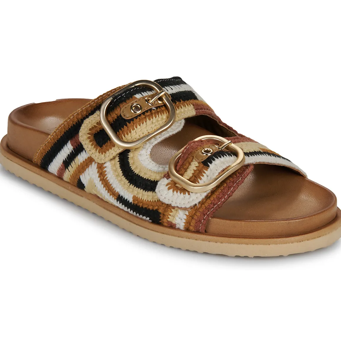 Inuovo - 3396024