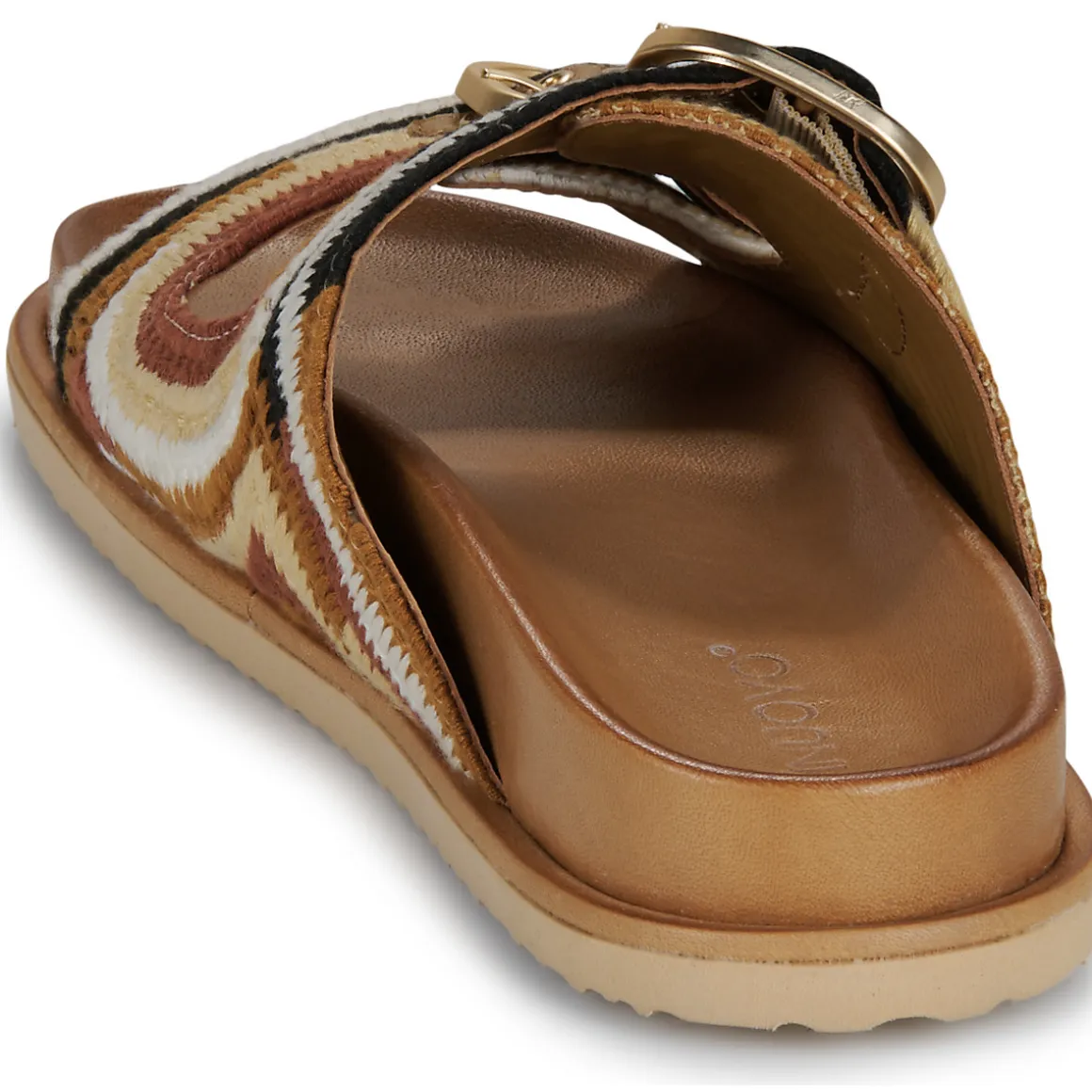 Inuovo - 3396024