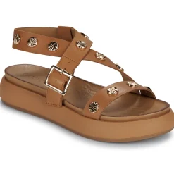 Inuovo - A96041