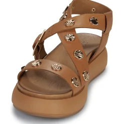 Inuovo - A96041