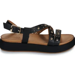 Inuovo - A96042