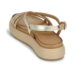 Inuovo - A96051
