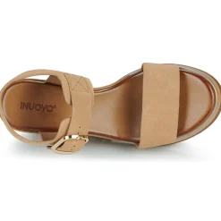 Inuovo - B37008