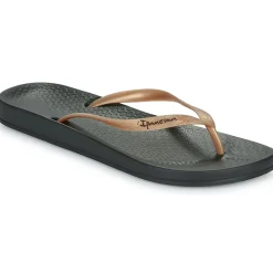 Ipanema - ANAT TAN FEM