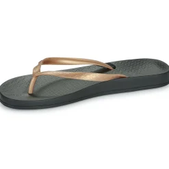 Ipanema - ANAT TAN FEM