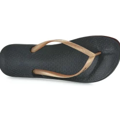 Ipanema - ANAT TAN FEM