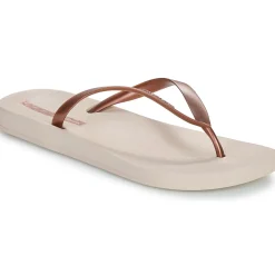 Ipanema - ANATOMICA SHINE FEM