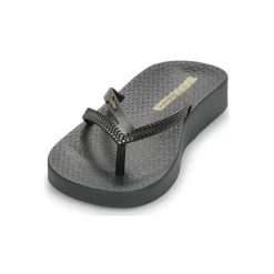 Ipanema - BOSSA SOFT V FEM