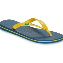 Ipanema - CLASSICA BRASIL II AD