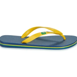 Ipanema - CLASSICA BRASIL II AD
