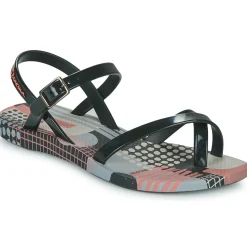 Ipanema - FASHION SAND IX KIDS