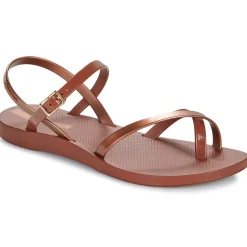 Ipanema - FASHION SAND VIII FEM