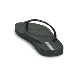 Ipanema - IPANEMA ANAT BRASILIDADE FEM