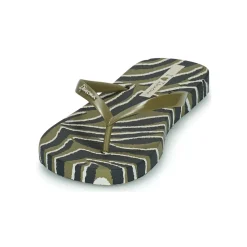 Ipanema - IPANEMA ANIMAL PRINT FEM