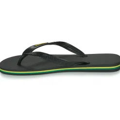 Ipanema - IPANEMA CLAS BRASIL II AD