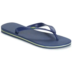Ipanema - IPANEMA CLAS BRASIL II AD
