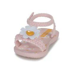 Ipanema - IPANEMA DAISY BABY