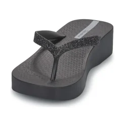 Ipanema - IPANEMA MESH CHIC PLAT FEM