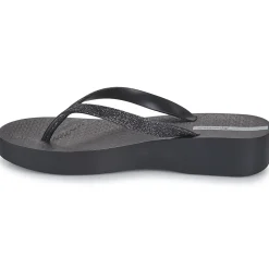 Ipanema - IPANEMA MESH CHIC PLAT FEM