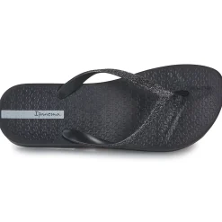 Ipanema - IPANEMA MESH CHIC PLAT FEM